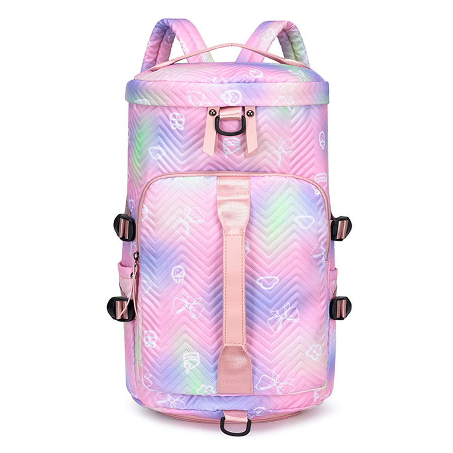 Japón encantador dibujos animados tablero de ajedrez bolsas de lápiz de gran capacidad bolsas de lápiz bolsas de almacenamiento de lienzo estudiantes bolsas de papelería