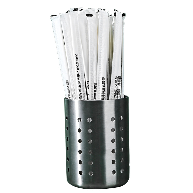 ���׿�������һ���Կɽ��������װ�̲����ܽ��������ϸ����