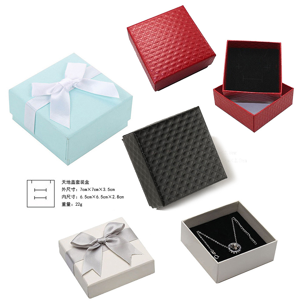 微信图片_20220521175521