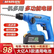 �oˢ��������N�����N�N�����û������๦�ܛ_�����