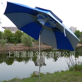 遮阳/太阳伞;晴雨伞;户外伞