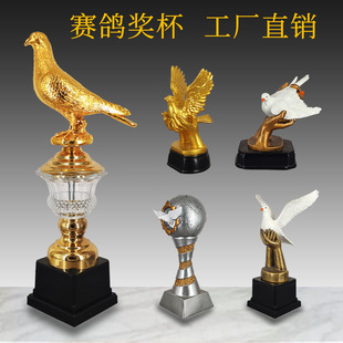 ِ���������Sֱ�l�C�������������ӱ�ِ������ِ֧������