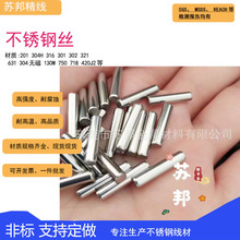 304���P���Ӳ��/��Ӳ��/���P䓽z���� ���܇�S�� 2.0���S���{ֱ