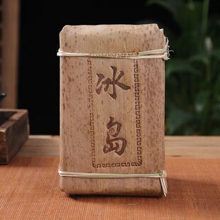 ����ն�  ������� ���u�S���~250g����u �Ϙ�β؛�ػ�