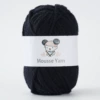 Mousse, 3mm