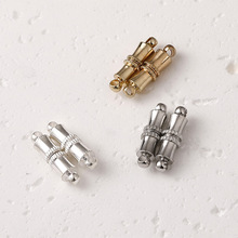 �~僽�С�U�����F���^diy�Ʒ���A�ֹ������������β�B�ӿ��^