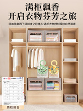 ޹²޹҃ȼó־ø߼·