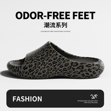 ���y����⴩һ����Ů��ЬŮʿɳ��Ь����Ь�оӼқ���ЬŮ���^��