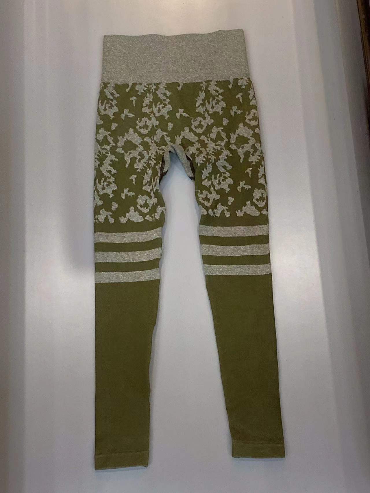 97b73e171c3074df836a7e4bb749f4