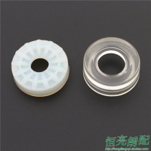 ��X�����C��� ����@���CƤȦ �Ѻ�ȫ�Ԅ��@���CƤȦ