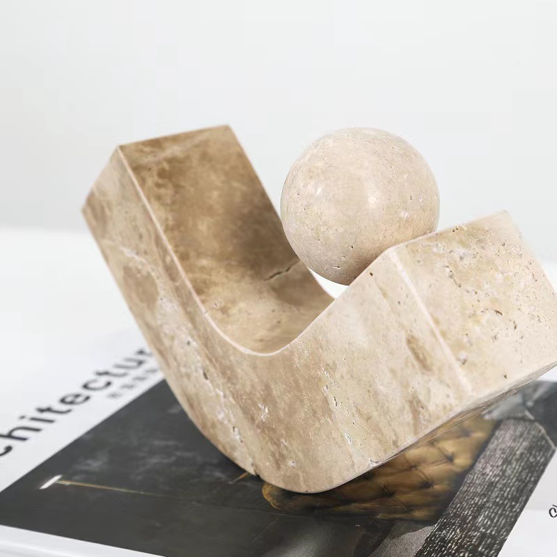 O1CN01TRtrW129aWbN9ADik_!!2206