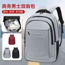 �羳�̄���ʿ�p����๦�ܕr�аٴ���X������ͨ�ڴ������W������