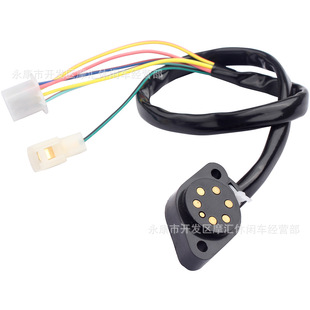 �m���ľSUZUKI GN125 GN250 GS125�nλ�������_�P��ݔָʾ����