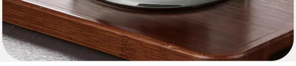 b7947973-cbbb-4fcd-96a5-9a478001c3d1.jpe