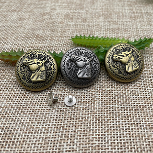 ���S���lƤ��Ƥ������b�26mm���￨ͨ�͹�ؔ�����R�^Ӳ�ſ�