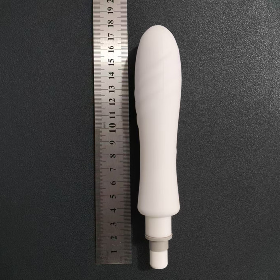 筋膜銃充電タイプ家庭用リラックス筋肉電動衝撃フィットネス器材女子運動ミニマッサージ器|undefined