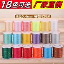 18ɫС���ǿվ���ɫ�����K�ֹ�diy����朵��K��6�ɻòʾ���Ⱦ�@��