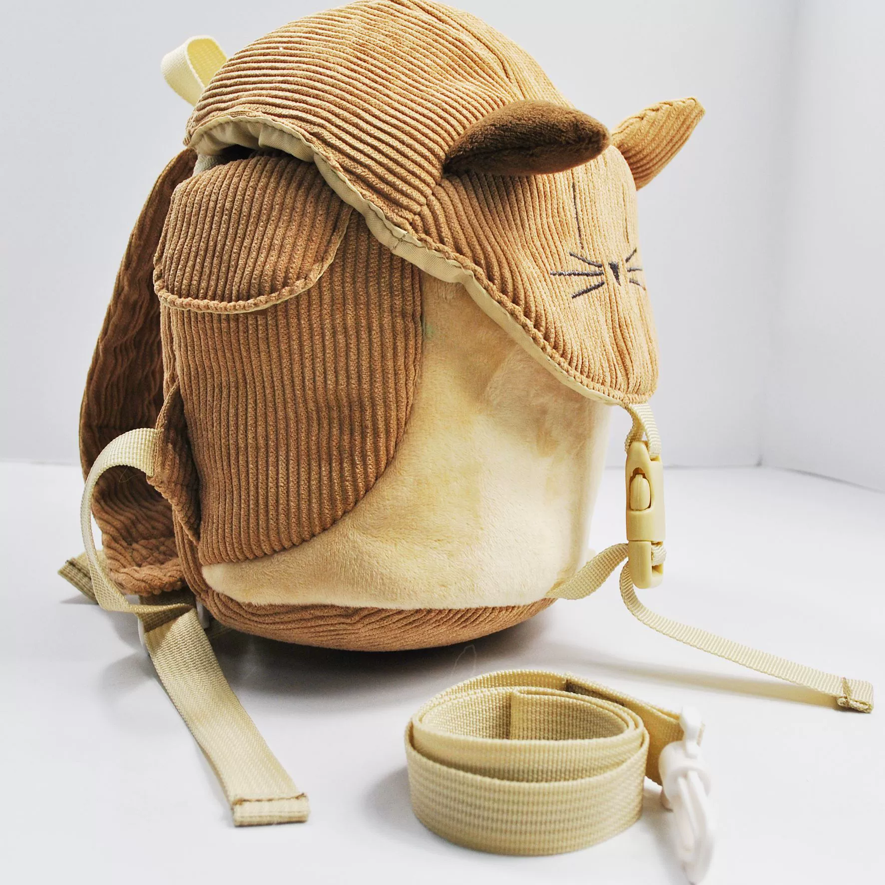 Amazon для детской школьной сумки с защитой от потери От 1 до 4 лет отправить браслет безопасности