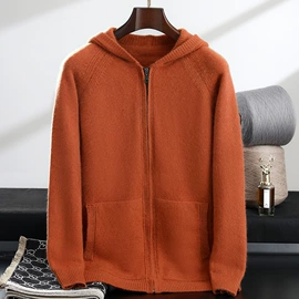 男式羊毛衫;男式羊绒衫;男式休闲裤