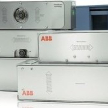 FMS、KELK、ABB等张力计传感器维修检测上海宝鹰13701959839