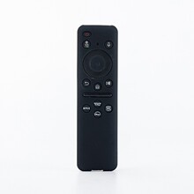 适用三星电视SAMSUNG BN59-01432  BN59-01436 TM2360硅胶保护套