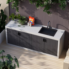 ���x����ʯϴ��̨ͥԺ������ϴ����ˮ�ز���̨�e��ʯ�^ˮ��ϴ����