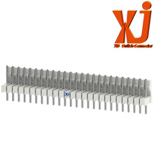 �S�ҟ��Nֱ��ʽ��ᘹ��� ��������g��2.54mm ����B����25PIN