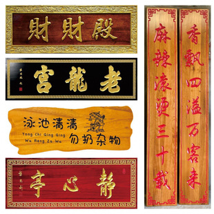 ��ľ�|�ľ���R�������҈A������������¹�����