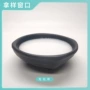 样品40-80gwr-260乳化剂