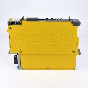 A06B-6290-H207 Fanuc Fanuc Original Drive Servo Amplifier Spot Negotiation