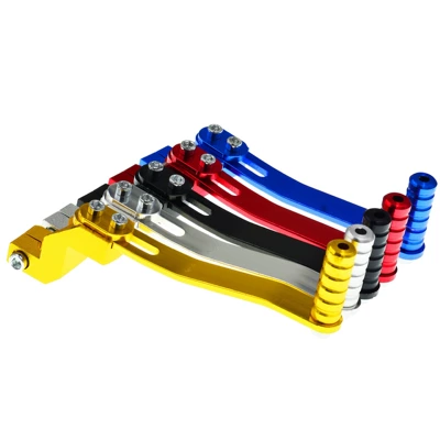 gear lever, Motorcycle Safety Supplies