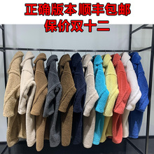 2022���ﶬTeddy̩���ܴ���ŮƤ���������ë�q�Ӻ�Ƥëһ�w����