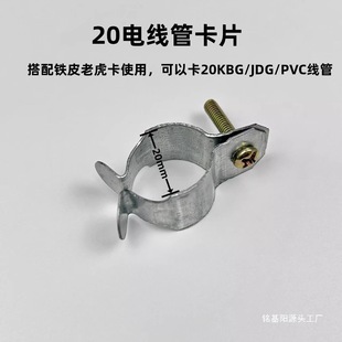 c��䓵����T�F��䓵�������䓵������ϻ��A��c���ľ�Ļ���������
