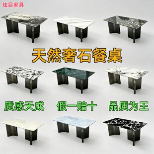 ��ʽ��Ȼ����ʯ�L����������Äe�����p�ݸ߶˲͏d�ҵϰ���ʯ����