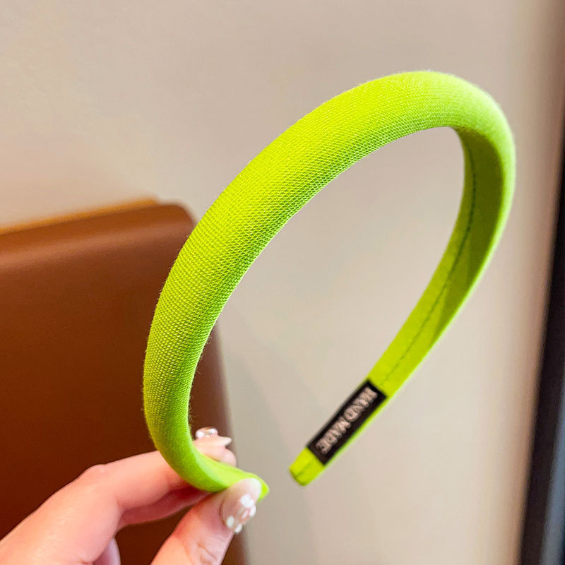 8#green