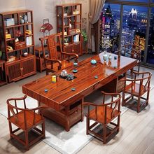 ߶˵ݲνMόľһkβ̨ԭľ