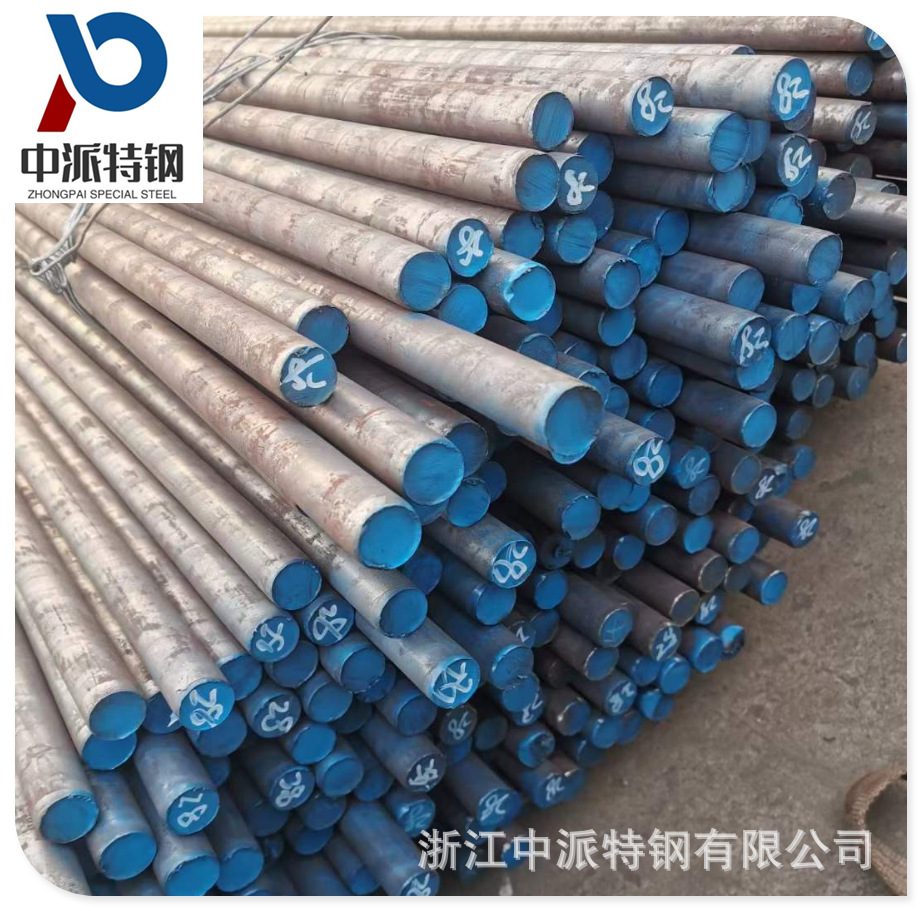 供应机械建筑等工程用409L铁素体不锈钢板ASTM美标S40900不锈钢棒