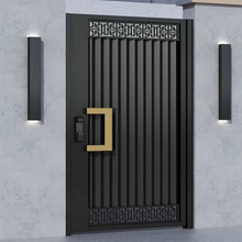 �X�Ͻ�ͥԺ�T�e�����⻨�@���p�_��ĸ�T�r������Xˇ���s늄Ӵ��T