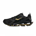 14s-black gold 40-45