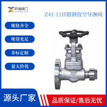 Z41-11H�䓷ſՌ����y һ����ŷţ������̎Һ���ŷš���̎����