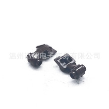 D28811 D28810 D28803 D28112X D28111X D28111 ̼ˢ��