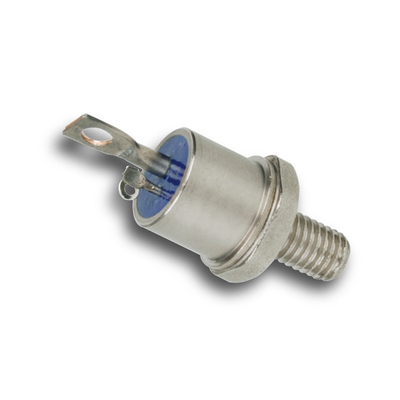 俄罗斯型螺旋式普通可控硅T242-63 Russian thyristor