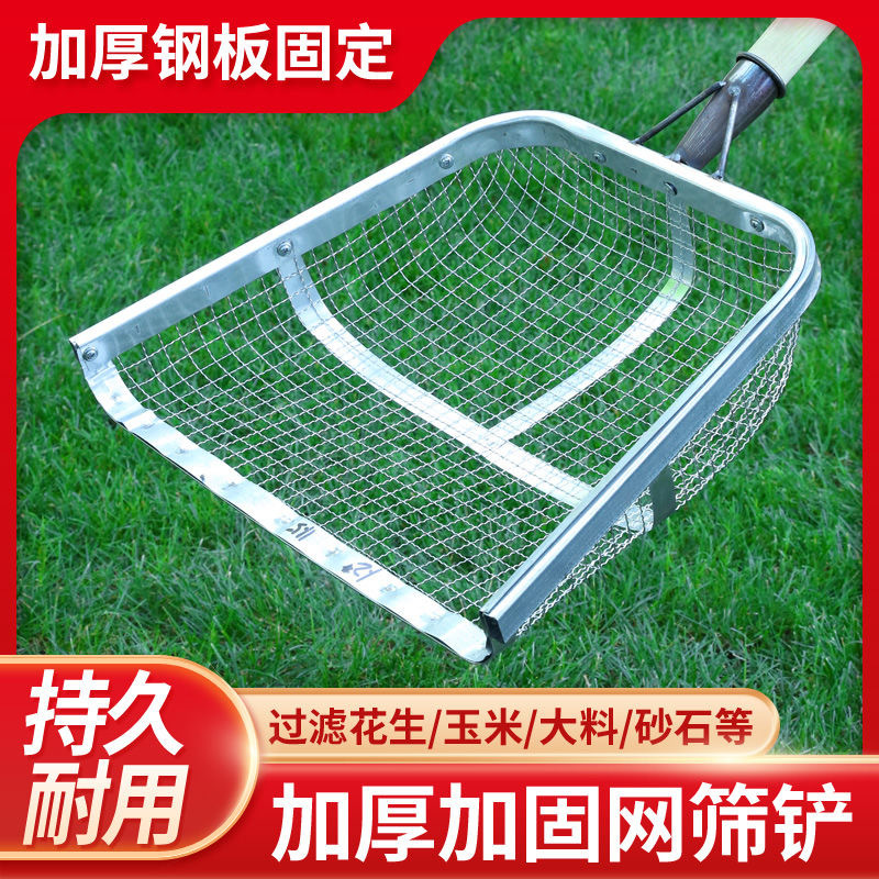 a199504f66f73dd7478ec4b9fe27e2