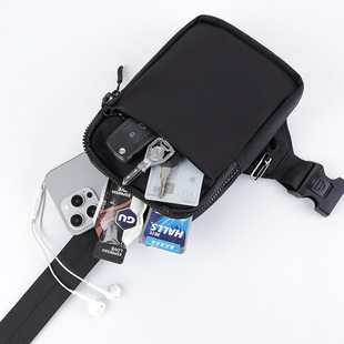 �S��ֱ�N�羳���u500D�������Iˢ���\���ܲ���ĥб����̄��ذ�