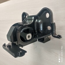�����ڷ��￨�����������̶�������Ž�12372-0T590 12372-37270