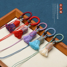 ����С���K�ִ��޾�耳׿�����ֹ����������Y����DIY�������