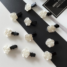 ɽ軨miniС̖lA߅AAСAõ廨lС^ͯ