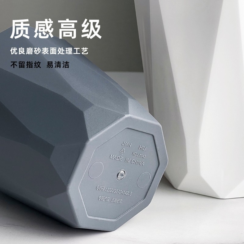 怠け者用自動吸水植木鉢、グリーンラッド専用多肉植物プラスチック屋内家庭用クリエイティブ|undefined