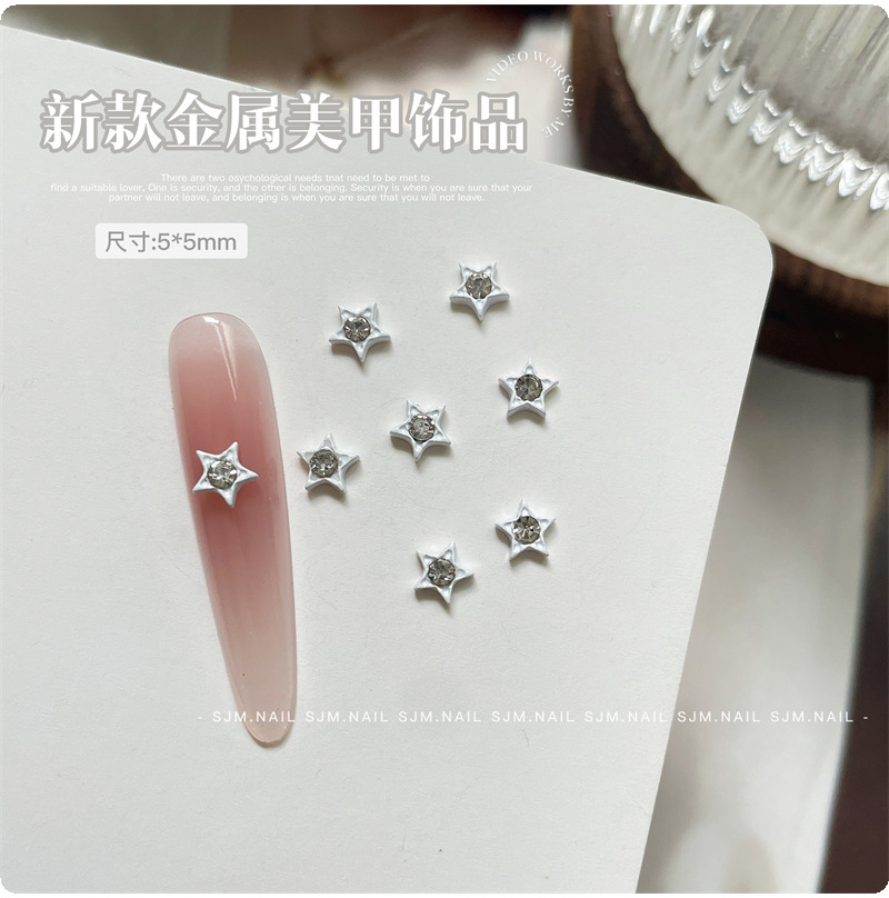 H59-화이트