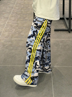 ��ʽ�͹��{�Բ�ֱͲѝ�п�ȗl�yС���OӋ��ѝ��hiphop�������ѝ